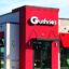 Guthrie’s Opens Newest Restaurant in Roanoke, Ala.