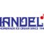 Handel’s Homemade Ice Cream Announces Marcus P. Weenig Award