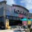 Kona Poké Announces Grand Opening In Melbourne, Florida On Saturday, March 25