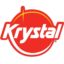Krystal Tests New Big Burger