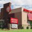 Multi-Unit Huddle House Franchise Owners Continue Growth in Missouri