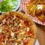 Seniore’s Pizza Sees Rising Success in West Coast Expansion