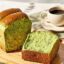 TOUS les JOURS Goes Green With the Launch of New Matcha & Green Tea Products