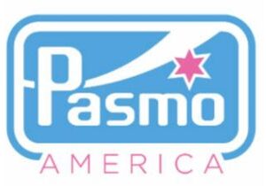 PASMO America Expands Sales Team With New Manufacturers’ Representative Groups