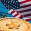Polly’s Pies Honors Active Military with “Pie for the People” Campaign