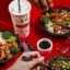 WaBa Grill Proudly Named Among Top 30 Brands on Fast Casual’s Prestigious Top 100 Movers & Shakers List