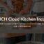 Are You a Chef Looking To Start a Ghost Kitchen?