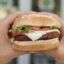 BurgerFi Celebrates World Vegetarian Day With $3 VegeFi Burger