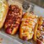 Crave Hot Dogs & BBQ Takes Michigan by Storm