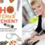 Food Safety Specialist Francine L. Shaw Releases Must-Read Food Safety Book: “Who Watches the Kitchen?”