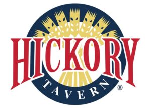 Hickory Tavern Amplifies Its Brand Footprint in All Markets With Positive Changes