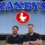 New Zaxby’s Opens in Spartanburg
