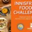 PensacolaBeach.com and Innisfree Hotels Invite Chefs to Join the 1st Innisfree Food Challenge