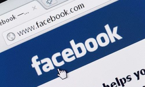 5 Common Restaurant Facebook Page Mistakes