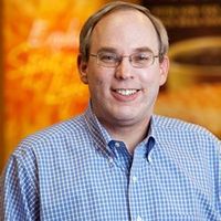 Panera Bread Co-CEO Bill Moreton to Transition to Executive Vice Chairman