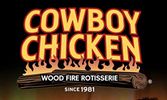 Cowboy Chicken Prepares for Growth – Adds Franchise Development Director