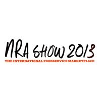 Don’t Miss the Marketing Executive Group Panel at the National Restaurant Show in May