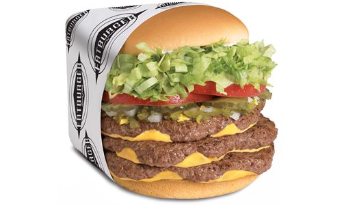Fatburger Inks Deal To Become Proud Partner of USC Athletics