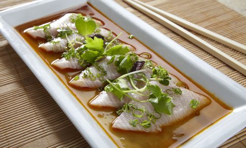 RA Sushi to Host 9th Annual Nicky’s Week on May 26-June 1