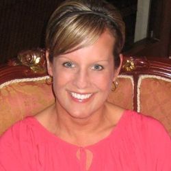 Smashburger Announces Canadian Expansion Plans With New Director of Franchise Sales