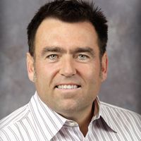 Starbucks Names Matthew Ryan Global Chief Strategy Officer