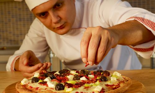 United States Healthful Food Council Announces First “REAL CERTIFIED” Restaurants Nationwide