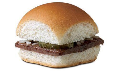 White Castle kicks off National Hamburger Month with a Slider-bration