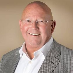 Wingstop Taps Ted Leovich as Vice President of International Operations