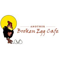 Another Broken Egg Café Joins Ed Carpenter’s Sponsors at The Indy 500