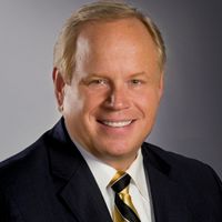 SONIC, America’s Drive-In, Strengthens Franchise Development Team
