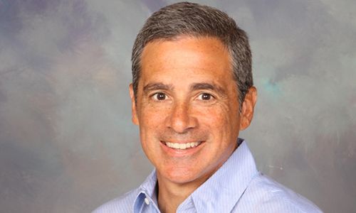 Church’s Chicken Appoints Tony Moralejo Chief Development Officer