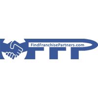 FindFranchisePartners.com, a Unique Website that Helps People Find Business Partners Just For Franchises, Just Launched