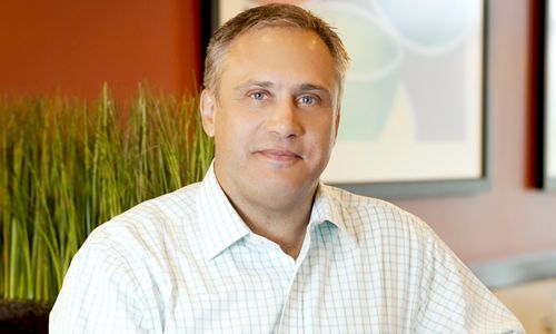 First Watch Restaurants Names New VP of Franchising