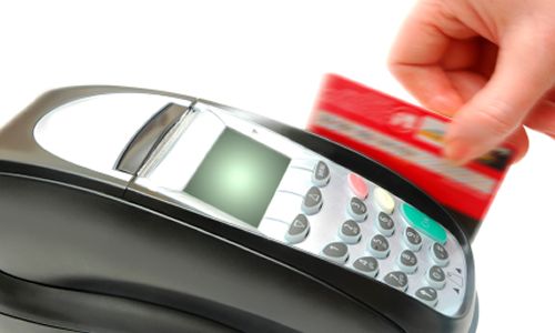 National Restaurant Association Continues Strong Objection to Swipe Fee Settlement