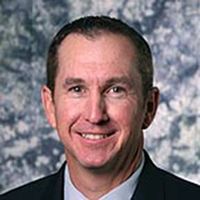 Twin Peaks Names Patrick Droesch as President and Chief Operating Officer