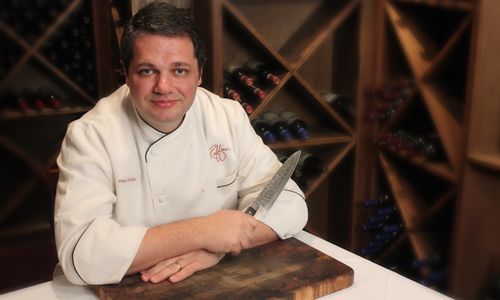 Ruffino’s on the River to Open in Lafayette May 20th