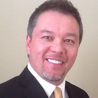 Mimi’s Cafe Continues to Elevate and Strengthen the Brand With Two New Senior-Level Operations Team Leaders