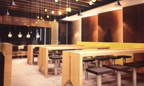 Thai Restaurant Pioneers Announce Opening of Newest Dining Ventures