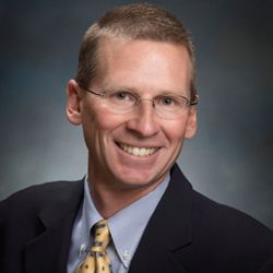 The Wendy’s Company Announces Todd Penegor to Become Chief Financial Officer