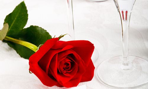 Treat Mom To A Luxurious Experience At Ruth’s Chris Steak House