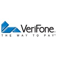 VeriFone and XPIENT Integrate POS Solutions for Restaurants