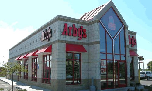 Arby’s Announces Two Major Franchise Deals for Southern California