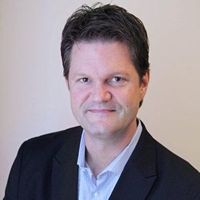 First Watch Restaurants Hires New Chief Financial Officer