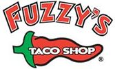 Fuzzy’s Taco Shop’s 10th Anniversary Campaign Hits Target, Generating 750,000 Meals for Hungry Kids