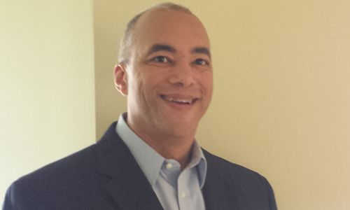 Huddle House Expands Leadership Team, Continues Brand Evolution