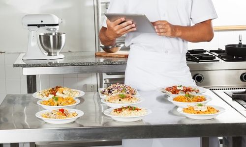 National Restaurant Association to Host First-Ever Restaurant Innovation Summit