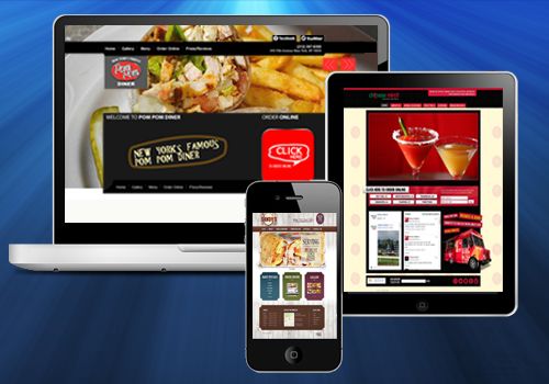 As Online Ordering Commissions Take a Bite Out of Restaurant Profits, Restaurants Embrace 9fold’s Brand Building, Flat Rate Solution