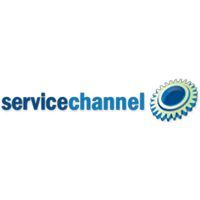 ServiceChannel’s Momentum Continues to Grow as it Hosts its Fifteenth User Group Meeting