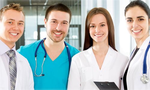 TriageNow: Reducing Restaurant Workers’ Compensation Costs One Injury at a Time