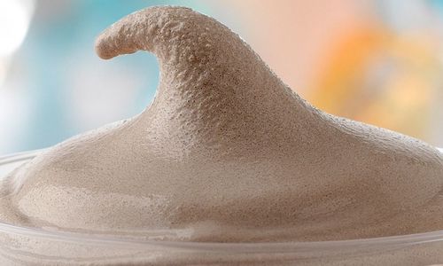 Wendy’s Raises a Cone (or Cup) to Fathers During a Frosty-Filled Weekend